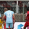 2.11.2013  FC Rot-Weiss Erfurt- Chemnitzer FC  1-0  _30